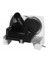 Graef SlicedKitchen SKS 100, food slicer (Kolor: BIAŁY) - nr 4