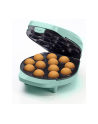 Bestron Cake Pop Maker DCPM12M 700W green - mint - nr 1