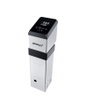 Steba Sous Vide Cooker SV120 PROFESSIONAL - nr 1
