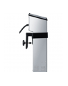 Steba Sous Vide Cooker SV120 PROFESSIONAL - nr 2