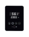 Steba Sous Vide Cooker SV120 PROFESSIONAL - nr 3