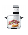 Steba Sous Vide Cooker SV120 PROFESSIONAL - nr 4