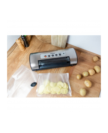 Steba vacuum sealer VK 12 DoubleSeal nr 2