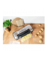 Steba vacuum sealer VK 12 DoubleSeal - nr 9