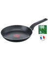 Tefal pan Easy Cook'Clean 24cm Kolor: CZARNY - nr 2