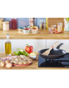 Tefal pan Easy Cook'Clean 24cm Kolor: CZARNY - nr 3