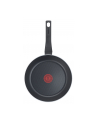 Tefal pan Easy Cook'Clean 24cm Kolor: CZARNY - nr 5