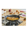 Tefal pan Easy Cook'Clean 28cm Kolor: CZARNY - nr 11