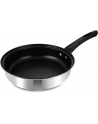 Tefal pan Easy Cook'Clean 28cm Kolor: CZARNY - nr 1