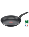 Tefal pan Easy Cook'Clean 28cm Kolor: CZARNY - nr 2