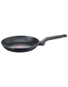 Tefal pan Easy Cook'Clean 28cm Kolor: CZARNY - nr 7