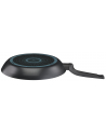 Tefal pan Easy Cook'Clean 28cm Kolor: CZARNY - nr 8