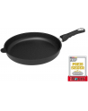 Tefal pan Resist 32cm Kolor: CZARNY - D52608 - nr 1