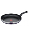 Tefal pan Resist 32cm Kolor: CZARNY - D52608 - nr 2