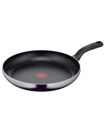 Tefal pan Resist 32cm Kolor: CZARNY - D52608