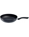 Tefal wok pan Resist 28cm Kolor: CZARNY - nr 5