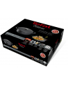 Tefal serving pan Trattoria 28cm Kolor: CZARNY cast aluminium - nr 8