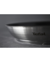 Tefal Pan Virtuoso pan 28cm stainless steel - nr 7