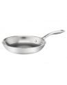 Tefal Pan Eternal Mesh 28cm inox/Kolor: CZARNY - nr 3