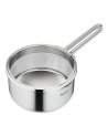 Tefal Nordica saucepan 16cm inox - nr 10