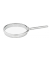 Tefal Nordica saucepan 16cm inox - nr 13