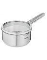 Tefal Nordica saucepan 16cm inox - nr 14