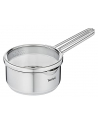 Tefal Nordica saucepan 16cm inox - nr 15