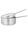 Tefal Nordica saucepan 16cm inox - nr 2