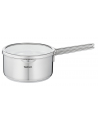 Tefal Nordica saucepan 16cm inox - nr 3