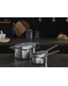 Tefal Nordica saucepan 16cm inox - nr 4