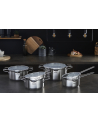 Tefal Nordica saucepan 16cm inox - nr 5