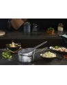 Tefal Nordica saucepan 16cm inox - nr 7