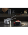 Tefal Nordica saucepan 16cm inox - nr 8