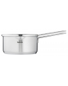 Tefal Nordica saucepan 16cm inox - nr 9