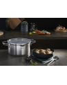 Tefal pot Nordica 20cm inox - nr 4