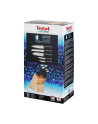 Tefal knife block Ice Force K232S5 - made of wood - nr 17