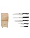 Tefal knife block Ice Force K232S5 - made of wood - nr 18