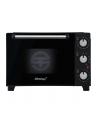 Steba grill oven KB M19 1400W Kolor: CZARNY - nr 15