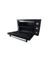 Steba grill oven KB M60 2000W Kolor: CZARNY - nr 23