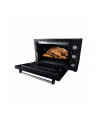 Steba grill oven KB M60 2000W Kolor: CZARNY - nr 3