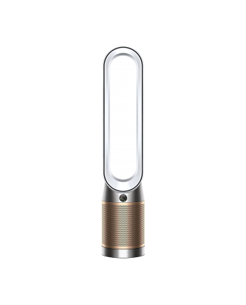 Dyson Purifier Cool Formaldehyde TP09, air purifier