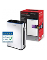 Honeywell air purifier HPA710WE Kolor: BIAŁY - nr 1