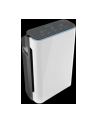 Honeywell air purifier HPA710WE Kolor: BIAŁY - nr 2