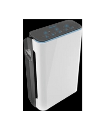 Honeywell air purifier HPA710WE Kolor: BIAŁY nr 1