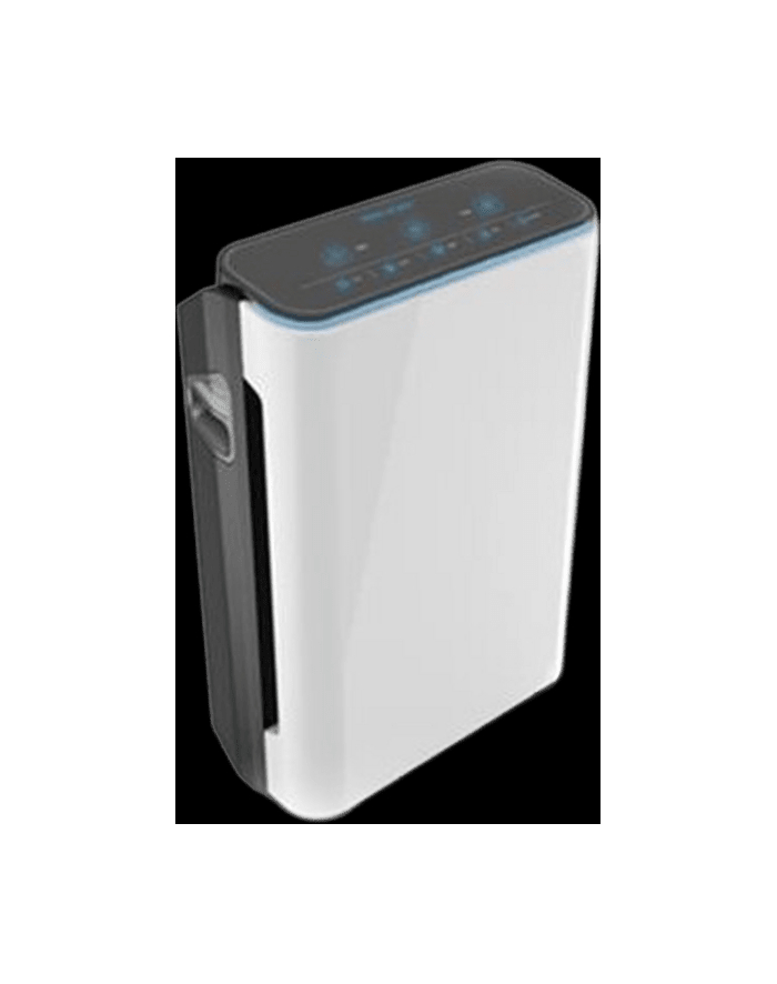 Honeywell air purifier HPA710WE Kolor: BIAŁY główny