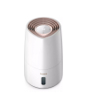 Philips Humidifier HU 3916/10 - nr 4