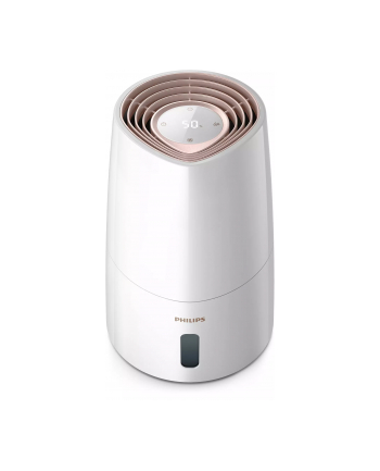 Philips Humidifier HU 3916/10