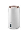 Philips Humidifier HU 3916/10 - nr 8