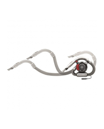 Black+Decker car vacuum cleaner PD1200AV-XJ - 12 volt