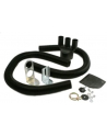 DeWALT extraction set D271054-XJ, vacuum cleaner attachment for D27105 - nr 1